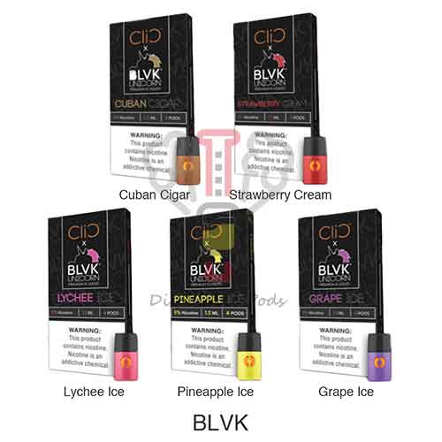 cartridge shop near me