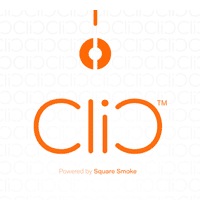 Clic Pod