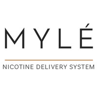 Myle pod