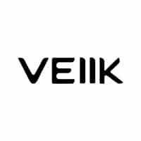 Veiik Micko Disposable