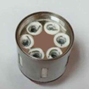 Coil For 200w E-Sheesha