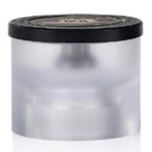 Tank for 200w E-Sheesha
