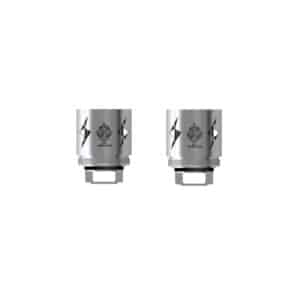 SMOK TFV12 Mesh & Strip Coils