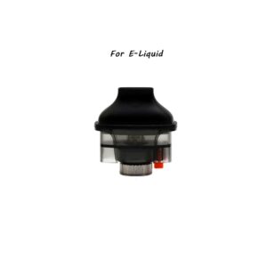 Aspire Nautilus AIO Pod 4.5ml