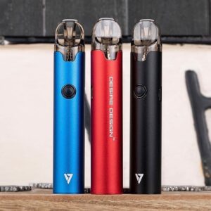 DESIRE More Pro Starter Kit