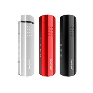 Heat Not Burn IQOS