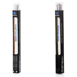 Advken Wire