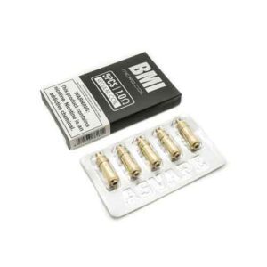 BMI MICRO REPLACEMENT COIL