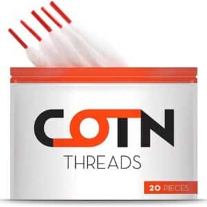 Cotn Threads