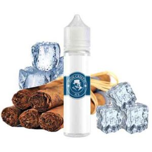 Don Cristo ICE By PGVG Labs