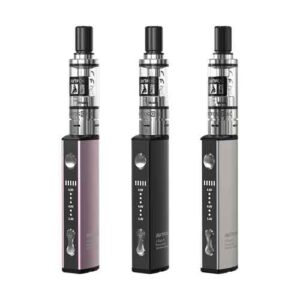 Justfog Q16C