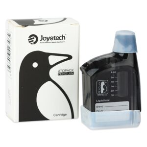 Joyetech Atopack Penguin Cartridge