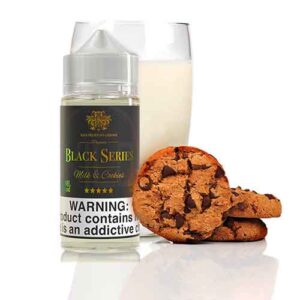 Milk & cookies By Kilo