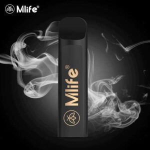 M3 Disposable Pod