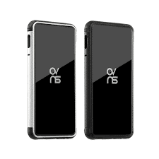 OVNS Vape-X Pod System