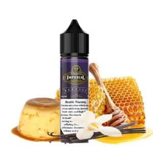 Imperial Rustica