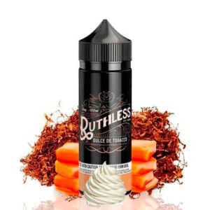 Dulce De Tobacco Ruthless