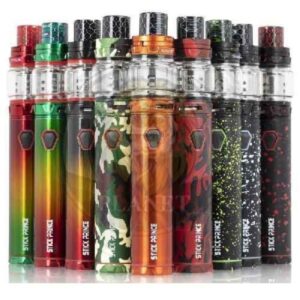 SMOK-Stick-Prince
