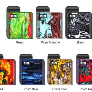 Smok Mico Buy 1 Get 1 Free