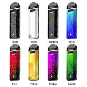 Sense Sidekik Pod Starter Kit