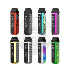SMOK RPM40 Pod System