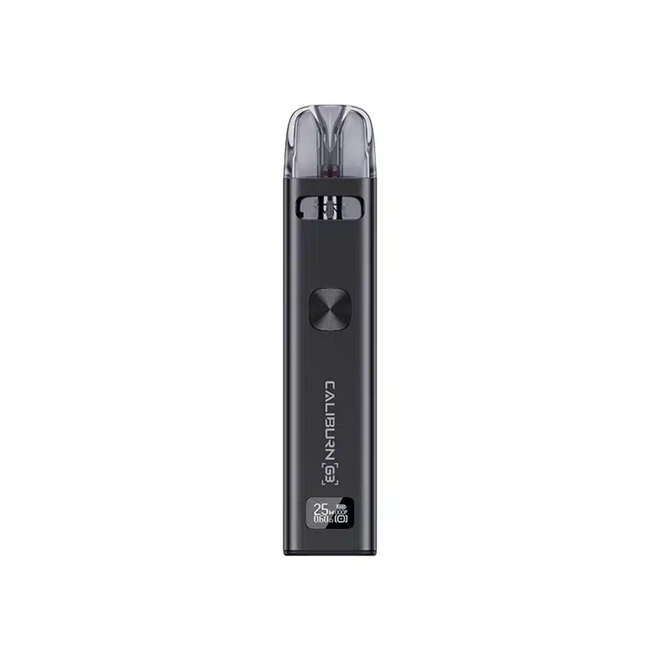 Uwell Caliburn G3 Kit