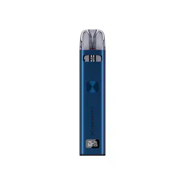 Uwell Caliburn G3 Kit