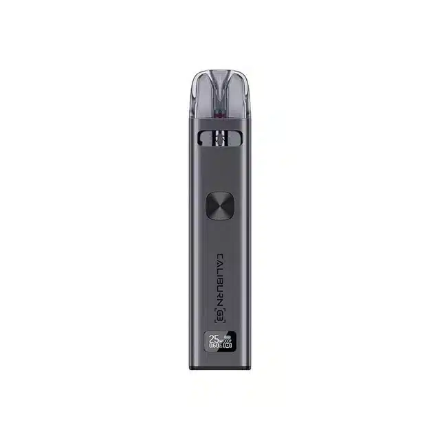 Uwell Caliburn G3 Kit