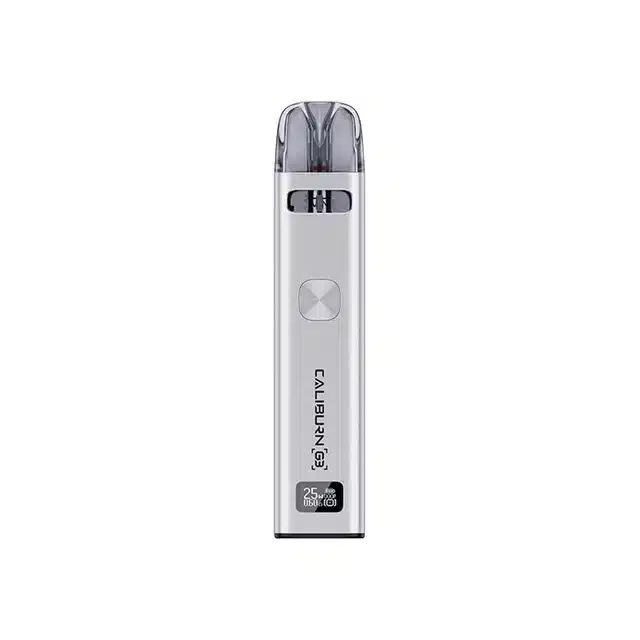 Uwell Caliburn G3 Kit