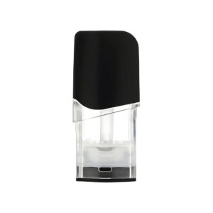 Vladdin Refillable Kush Pod