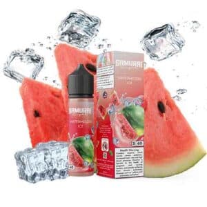 Fruity Vape juice in Dubai