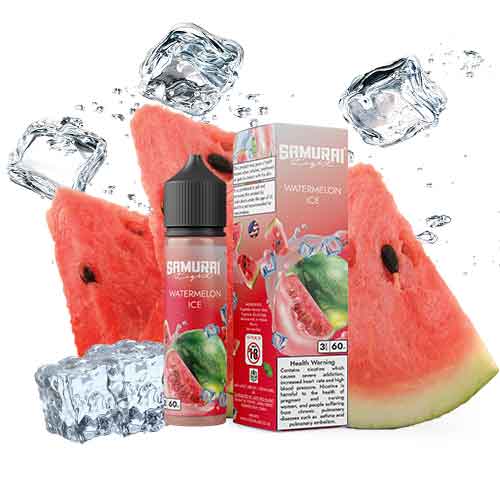 Fruity Vape juice in Dubai