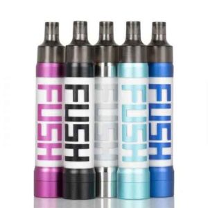 Fush Nano Pod Kit
