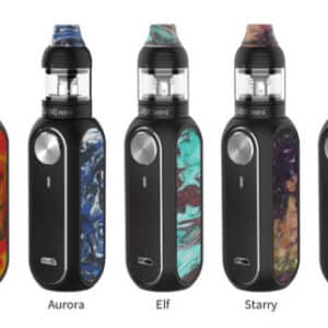 OBS Cube Mini Kit