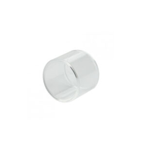 Aspire Nautilus 2 Glass