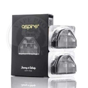 aspire-avp-pod-2pc-pack