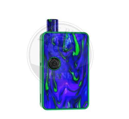 ASVAPE MICRO 30W POD SYSTEM - Image 6