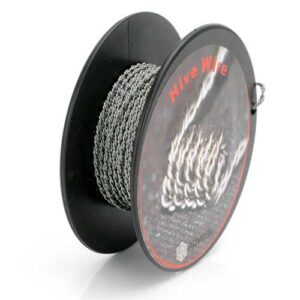 Advken Hive Wire