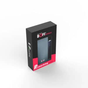 Bofi JUUL Charger