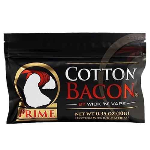 Cotton
