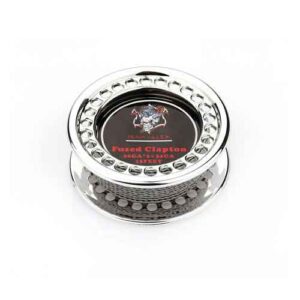 Demon Killer Wire Alien 0.3*0.8 32GA