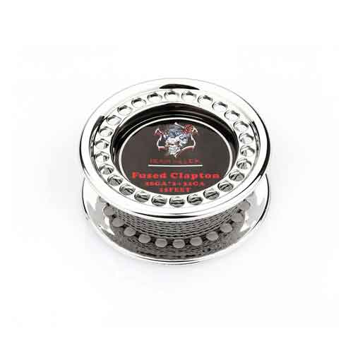 Demon Killer Wire Alien 0.3*0.8 32GA