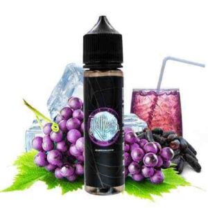 STR8 Leaf By Ruthless