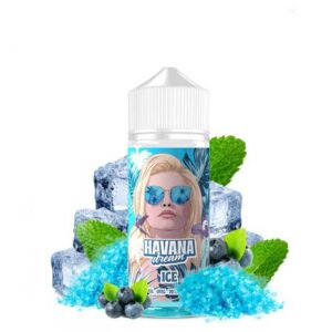 Havana Dream Ice