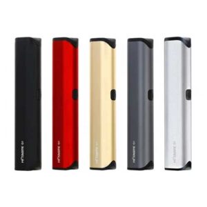 hitaste-q1-heat-not-burn-device