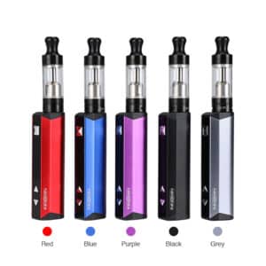 Innokin JEM/Goby Starter Kit