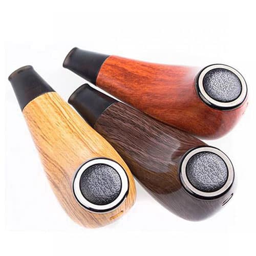 E-Pipe in Dubai
