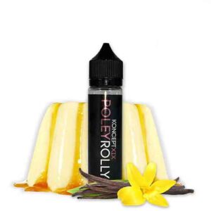 Kool Kick by Vampire vape