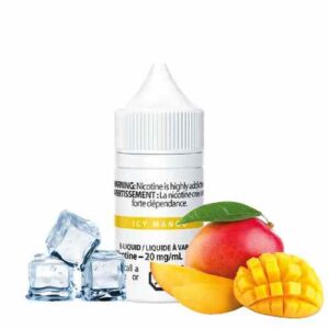 icy-mango-salt-salt-nix