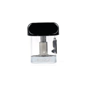 SMOK Mico Pod